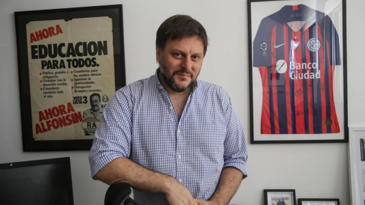 Los cuatro diputados nacionales que "bajan" a competir como candidatos a legisladores porteños