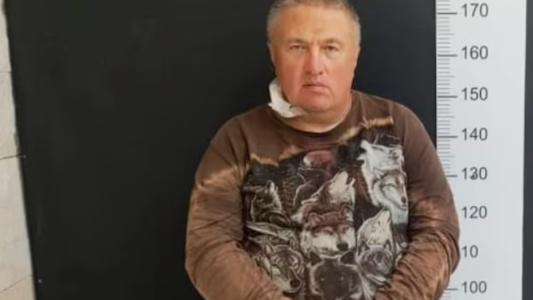 "Me preguntaban si había cámaras": las escalofriantes revelaciones del que le alquiló su casa a la secta rusa