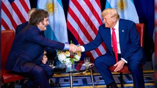 Cómo impactará en la Argentina la suba de aranceles anunciada por Trump