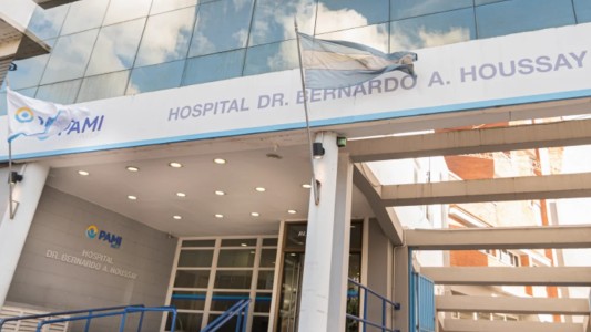 Cambios en la cartilla médica de PAMI: hospitales y centros de salud sólo para jubilados de Anses