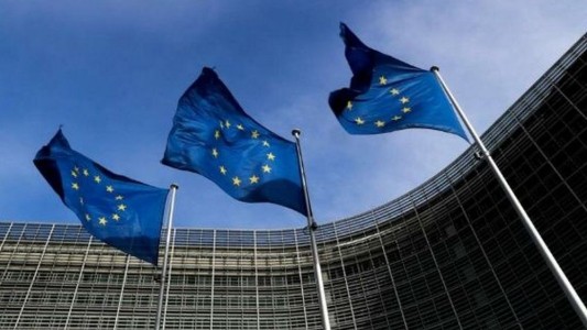 Europa impondrá aranceles de represalia sobre bienes y servicios de Estados Unidos