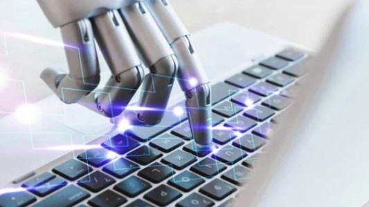 Ciclo de cursos gratuitos para ayudar a emprendedores y PyMEs a adoptar IA