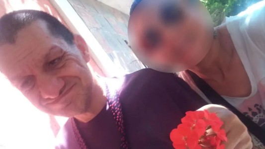 Sobreseyeron a la jubilada que mató a su hijo con autismo en Mendoza