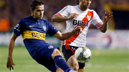 Superclásico: Boca recibe a River en un duelo clave para el futuro del campeonato