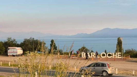 Bariloche le pondrá fin a la tasa turística