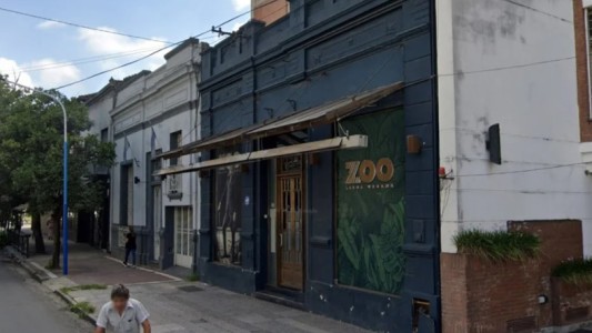 Tucumán: un hombre sufrió una violenta golpiza por parte de patovicas de un boliche y está internado en grave estado