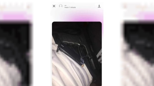 Violencia escolar: suspenden las clases en una escuela de Mar del Plata por amenazas de un alumno