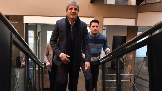 La City ya hace cuentas sobre a cuánto se irá el dólar a partir del lunes