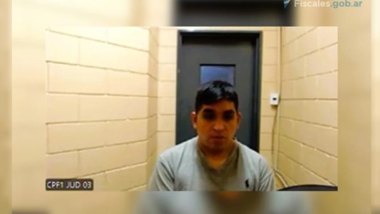 Condenaron al primer imputado por trata con explotación a través de medios digitales y abuso sexual reiterado