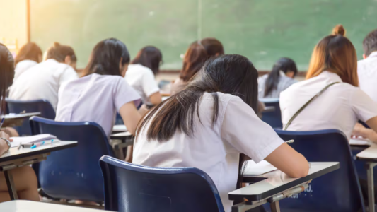 Se abre la inscripción a los Vouchers Educativos 2025