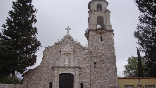 Conmoción en Jujuy: detuvieron a un cura acusado de múltiples abusos sexuales