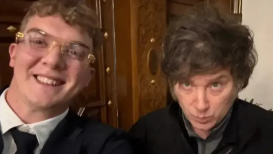 Causa $LIBRA: Casación revisará la decisión que admite a víctimas como querellantes