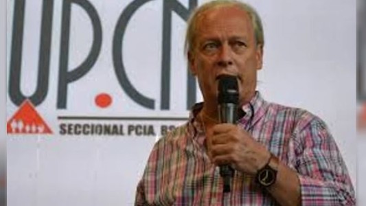 Gremio estatal pide la reapertura urgente de paritarias por la pérdida salarial