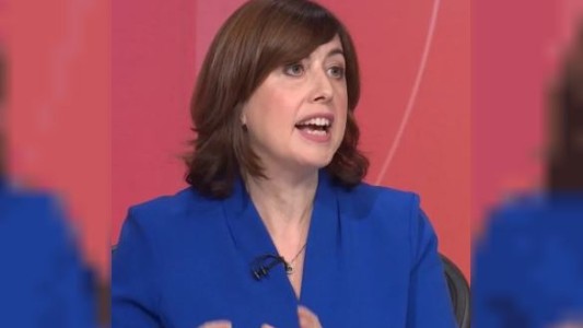 Reino Unido: Promovieron criptomoneda fraudulenta involucrando a una funcionaria