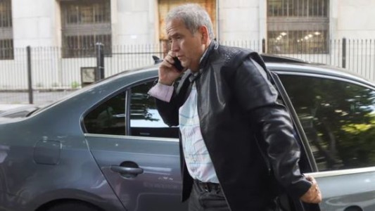 Bancarios cerraron un básico de $1.705.538,86 con un adicional de $77.031,52