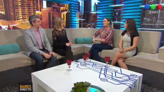 Mucho drama en los estrenos de este jueves