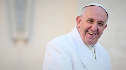 A los 88 años, falleció el papa Francisco