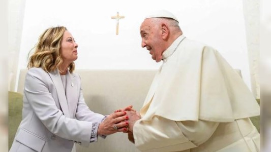 Voces de todo el mundo desean un eterno descanso al papa Francisco y elogian su papado