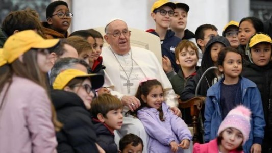 ¿Cuándo podrán despedir los fieles al papa Francisco?