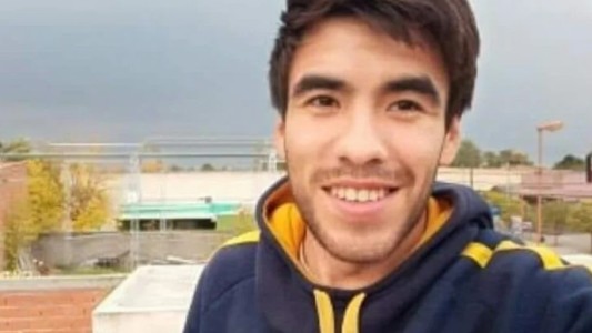 Condenaron a 7 años de prisión a un instructor canino por plantar pruebas en la causa de Facundo Astudillo Castro