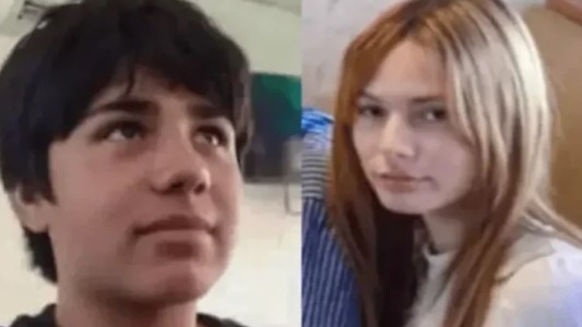 Doble crimen: la familia de Paloma pedirá que un perito forense participe de los estudios de ADN