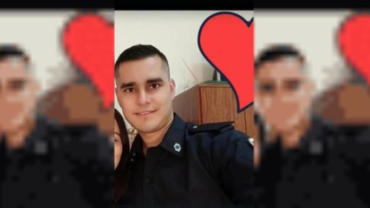 Un policía murió tras un enfrentamiento con narcos en San Martín