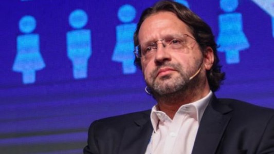 El Indec actualizará la canasta del IPC: sumarán Netflix y celulares