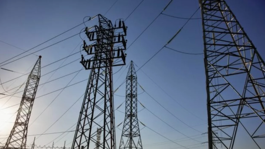 Un apagón masivo afecta a España, Italia, Francia y Portugal