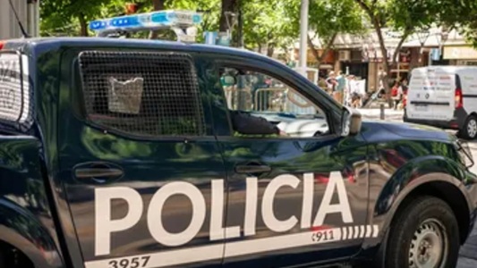 Dos menores mataron a su padrastro para defender a su mamá