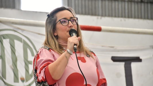 Día del Trabajador: La equidad de género está sufriendo un grave retroceso