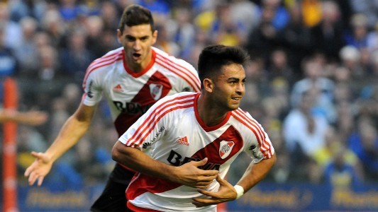 River-Rosario Central, un duelo de alto impacto en el Monumental