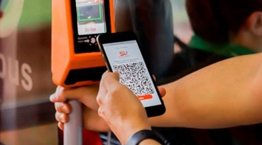 Se suman más líneas de colectivos al sistema de pago sin SUBE: cuáles son