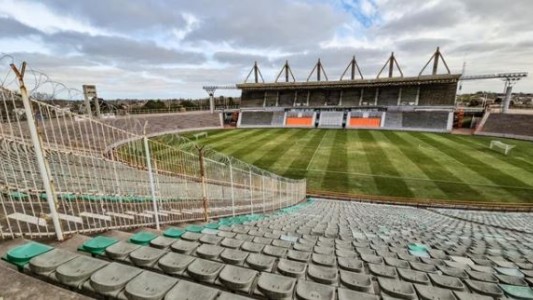 Un estadio mundialista en 1978 será privatizado por capitales brasileños