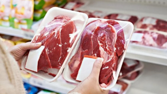 Dispersión de precios post cepo: señalan diferencias de hasta 89% más en el mismo producto