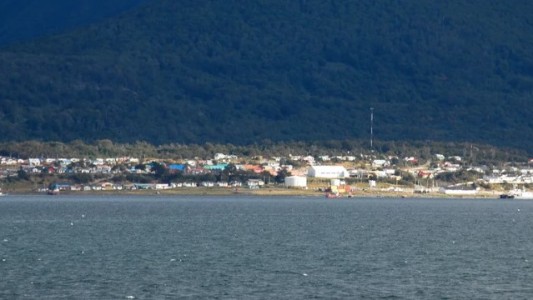 Chile levantó la alerta de tsunami en Magallanes pero mantiene el estado de precaución en zonas costeras