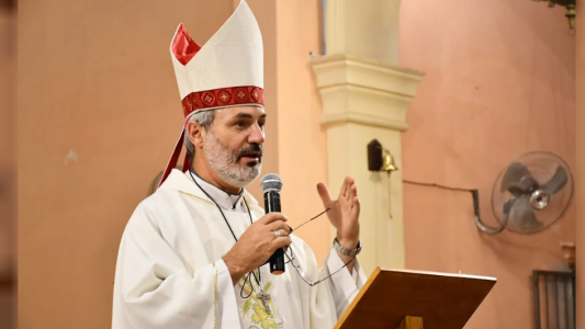 La Iglesia rechaza bajar la edad de imputabilidad: "No resuelve la raíz del problema"