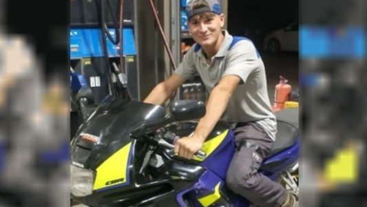 Monte Hermoso: un cura atropelló y mató a un joven