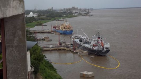 Sube 11% el volumen de exportación de productos agroindustriales