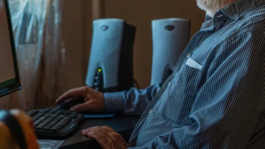 Córdoba: condenaron a un jubilado de 81 años por descargar material de abuso sexual infantil