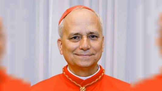 Robert Prevost dedicó su carrera a servir en Perú