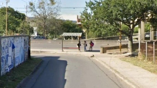 Fingió estar a cargo de un operativo policial para robarle a una pareja en Jujuy