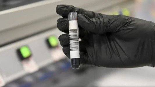 Santa Fe es la única provincia que garantiza los estudios genéticos de cáncer en la salud pública