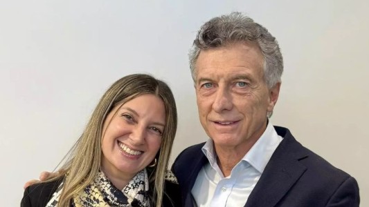 La dura respuesta de Macri y Lospennato a Milei por Ficha Limpia: "Es una alucinación seria"