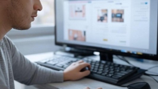 Hot Sale 2025: tecnología lidera las ventas en un contexto de consumo estratégico