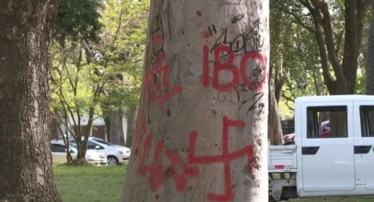 Antisemitismo online: crecieron los discursos de odio en redes y Uruguay encabeza el ranking regional