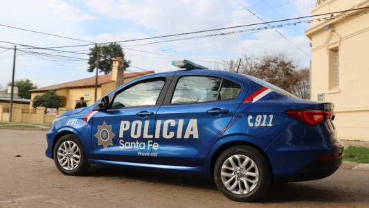 Imputan a trece policías y cuatro civiles por el fraude con vouchers de combustible