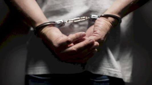 Condenado a 18 años de prisión por grooming y promoción de prostitución de menores