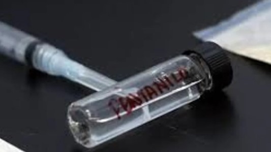 Investigan la muerte de nueve personas por el uso de fentanilo de Laboratorios Ramallo contaminado