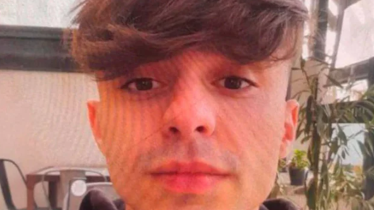 Se entregó el ex jefe de comunicación del club Estudiantes de Río Cuarto: está acusado de estafas