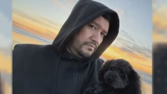 Ataque de un "viudo negro" en San Martín: drogó a un hombre, lo desvalijó y ahora está en coma